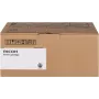 Ricoh 828427 toner kartuša 1 kom original žuta