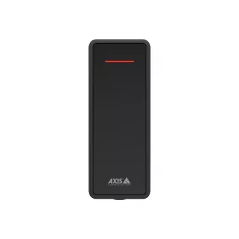 Axis A4030-E čitač - RFID beskontaktni čitač