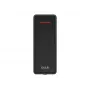 Axis A4030-E čitač - RFID beskontaktni čitač