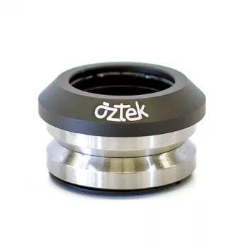 Aztek integrirane slušalice Ruby