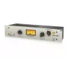 Behringer 2A kompresor/limiter
