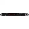 Behringer DEQ2496 Digital Loudspeaker Processor