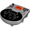 Behringer XD80USB e-drum set, crni