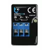 Binarni ulazni modul actionboxs BleBox