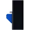 Binarni ulazni modul actionboxs BleBox