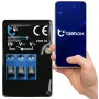 Binarni ulazni modul actionboxs BleBox