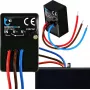 BleBox ActionBoxs žični binarni ulazni modul