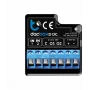 Blebox dacBoxD DC kontroler