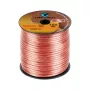 CABLETECH zvučnički kabel 0,75 mm²