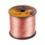 CABLETECH zvučnički kabel 1,5mm