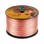 CABLETECH zvučnički kabel 4mm
