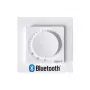 DEVI Bluetooth programabilni termostat Basic 140F1164
