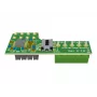 Elsys ADC Modul - komunikacijski modul