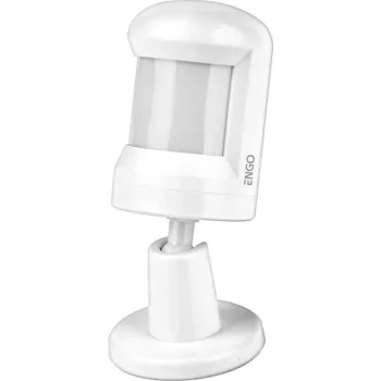 ENGO Controls EPIR senzor pokreta ZigBee