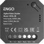 ENGO Controls ZigBee kontroler roleta