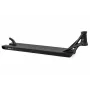Ethic Lindworm V4 deck 560mm sirovi