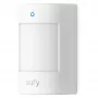 Eufy E20 bežični senzor pokreta
