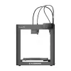 FLASHFORGE CREATOR 5 3D pisač