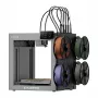 FLASHFORGE CREATOR 5 3D pisač