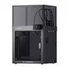FLASHFORGE CREATOR 5 PLUS 3D pisač