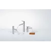 Hansgrohe Focus krom
