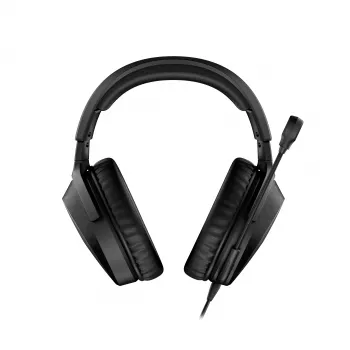 HyperX Cloud Stinger 3 žičane gaming slušalice za Xbox, crne