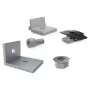 K2 Systems MultiAngle set pribora 2002082