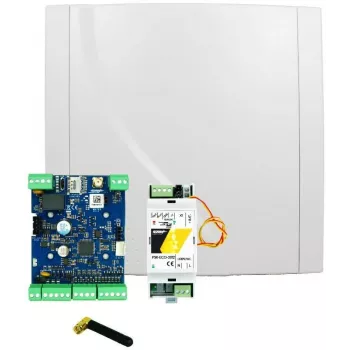 LAFE ROPAM LTE modul BASICLTE-SET