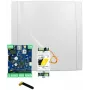 LAFE ROPAM LTE modul BASICLTE-SET