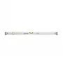 LEVEL ONE anodizirani indikator razine 250cm
