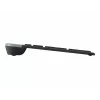 Logitech MK470 Slim Combo - grafit