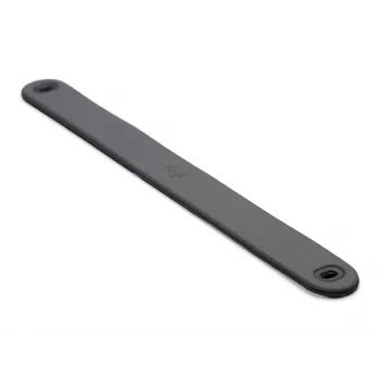 Logitech Zone Series zamjenska traka za glavu grafit