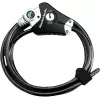 Master Lock Python podesivi sigurnosni kabel 10mm 8428EURDPRO