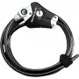 Master Lock Python podesivi sigurnosni kabel 10mm 8428EURDPRO