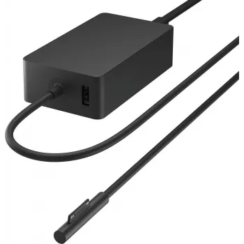 Microsoft Surface 65W napajanje
