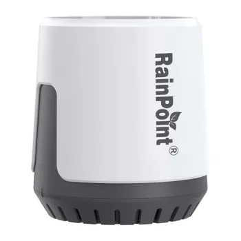 RainPoint Precision Rain Sensor