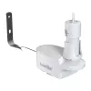 RainPoint senzor kiše ICS044L