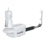 RainPoint senzor kiše ICS044L