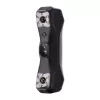 Revopoint MetroX Pro Advanced 3D skener