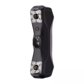 Revopoint MetroX Pro Standard 3D skener