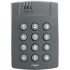 ROGER PR612 kontroler pristupa