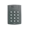 ROGER PR612 kontroler pristupa