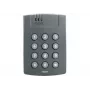 ROGER PR612 kontroler pristupa