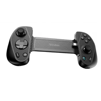 Serafim S3 Cloud Gaming kontroler Android verzija