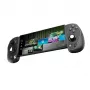 Serafim S3 Cloud Gaming kontroler Android verzija