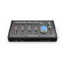 Solid State Logic SSL12 - 12/8 USB-C audio sučelje