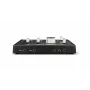 Solid State Logic SSL2 MKII 2x2 USB-C audio sučelje