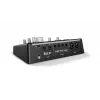Solid State Logic SSL2+ MKII USB-C audio sučelje 2x2