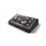 Solid State Logic SSL2+ MKII USB-C audio sučelje 2x2