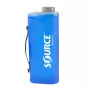 Source Nomadic sklopiva boca 2L - plava